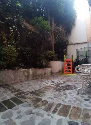 EB-PT1293 (9).jpeg